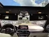 2018 BMW M5 thumbnail 23