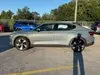 2024 POLESTAR 2 PLUS thumbnail 2