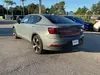 2024 POLESTAR 2 PLUS thumbnail 3