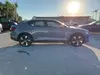 2024 POLESTAR 2 PLUS thumbnail 4