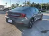 2024 POLESTAR 2 PLUS thumbnail 5