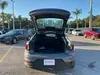 2024 POLESTAR 2 PLUS thumbnail 6
