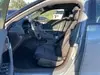 2024 POLESTAR 2 PLUS thumbnail 9