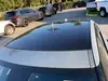 2024 POLESTAR 2 PLUS thumbnail 10