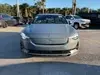 2024 POLESTAR 2 PLUS thumbnail 11