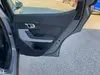 2024 POLESTAR 2 PLUS thumbnail 14
