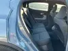 2024 POLESTAR 2 PLUS thumbnail 15
