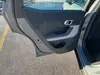 2024 POLESTAR 2 PLUS thumbnail 16