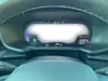 2024 POLESTAR 2 PLUS thumbnail 18