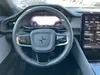 2024 POLESTAR 2 PLUS thumbnail 19