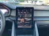 2024 POLESTAR 2 PLUS thumbnail 20
