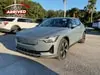 2024 POLESTAR 2 PLUS thumbnail 1