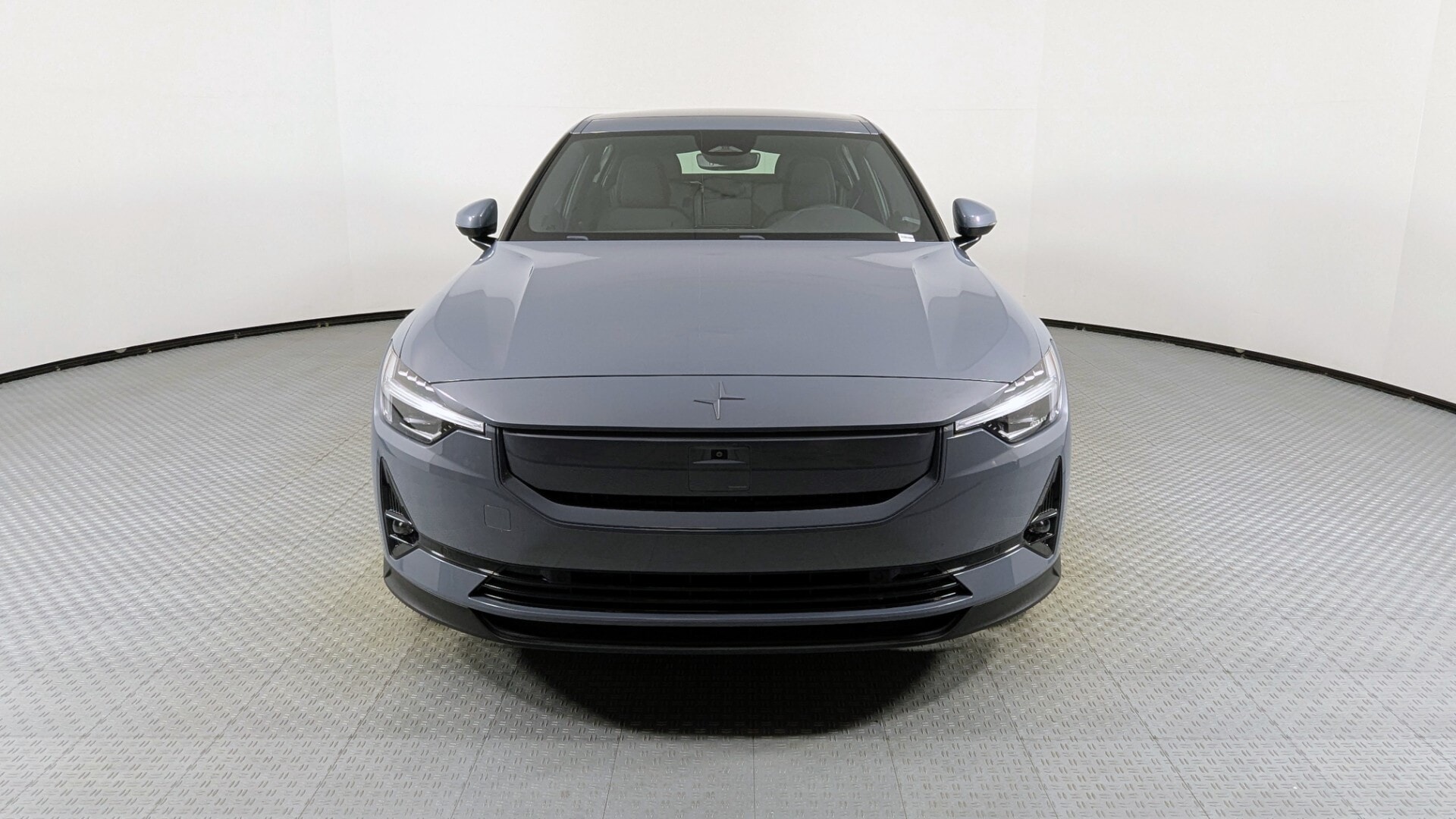 Florida Fine Cars - Used vehicle - SEDAN POLESTAR 2 2024