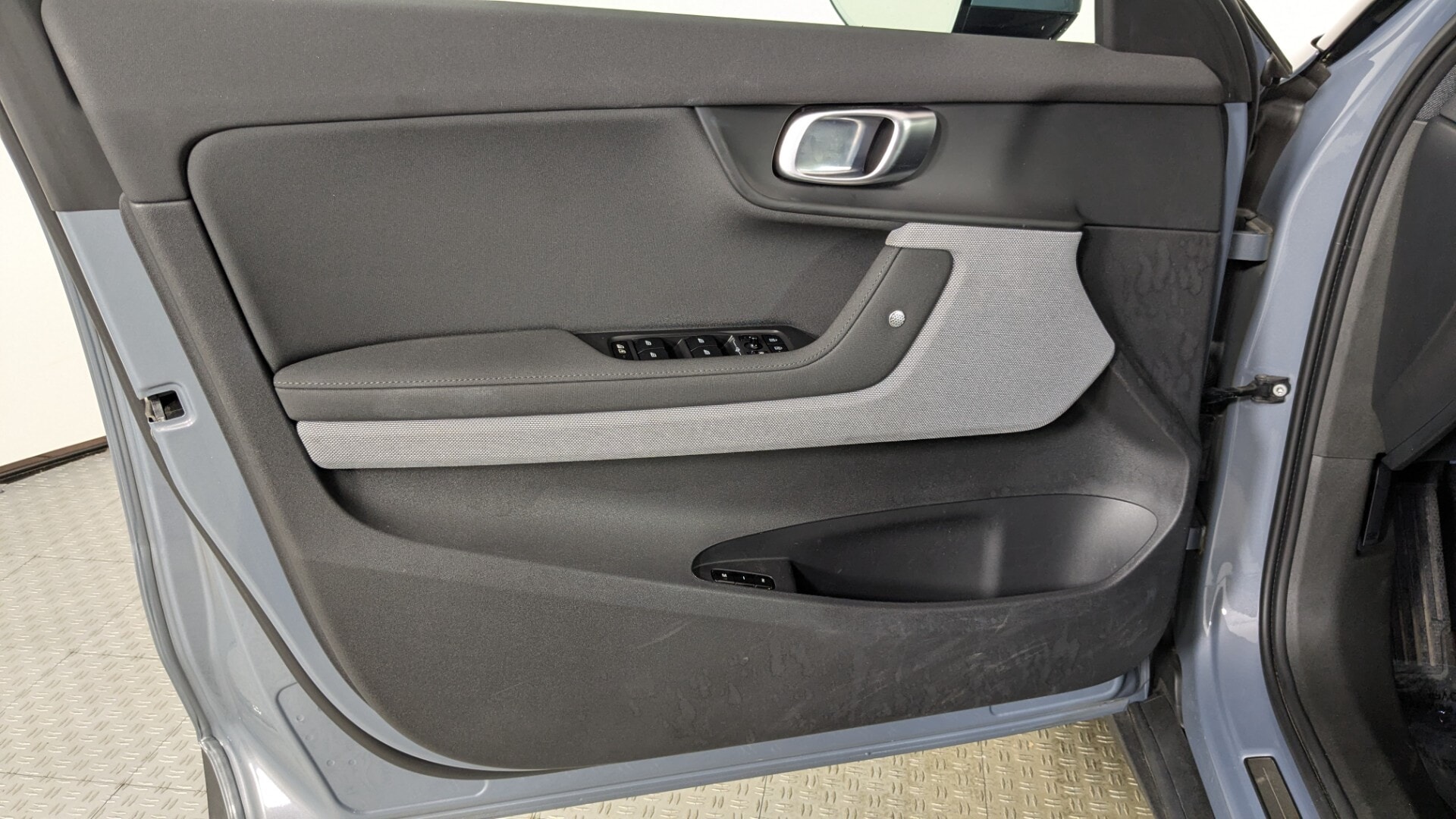 Florida Fine Cars - Used vehicle - SEDAN POLESTAR 2 2024