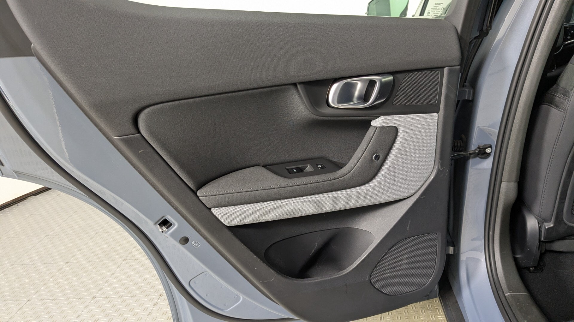 Florida Fine Cars - Used vehicle - SEDAN POLESTAR 2 2024