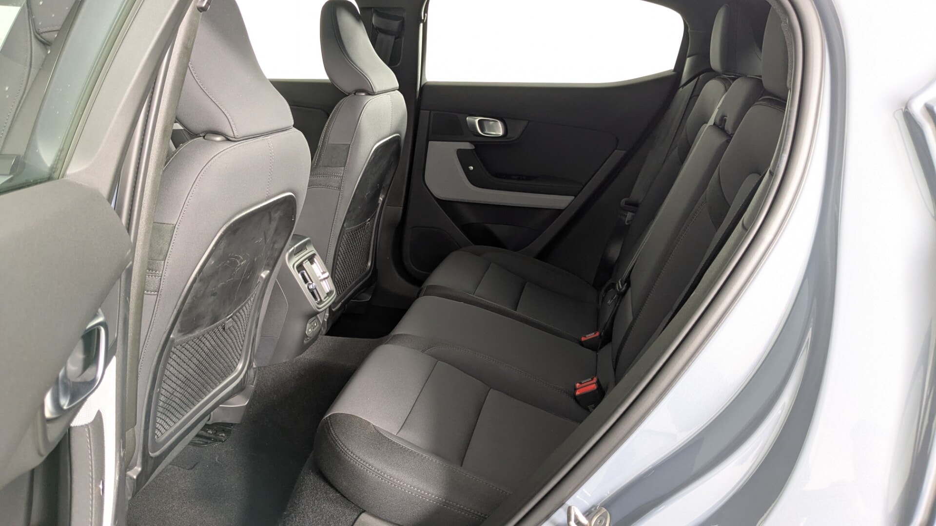 Florida Fine Cars - Used vehicle - SEDAN POLESTAR 2 2024