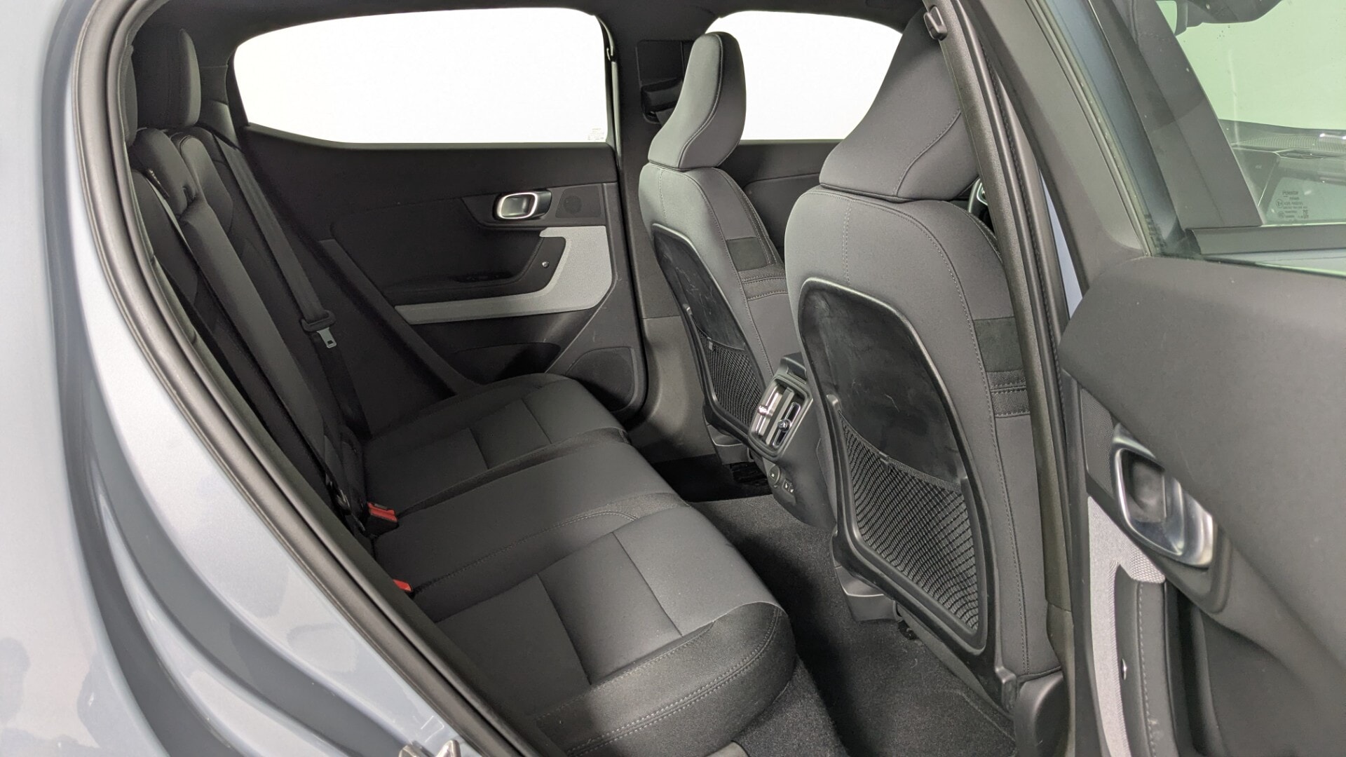 Florida Fine Cars - Used vehicle - SEDAN POLESTAR 2 2024