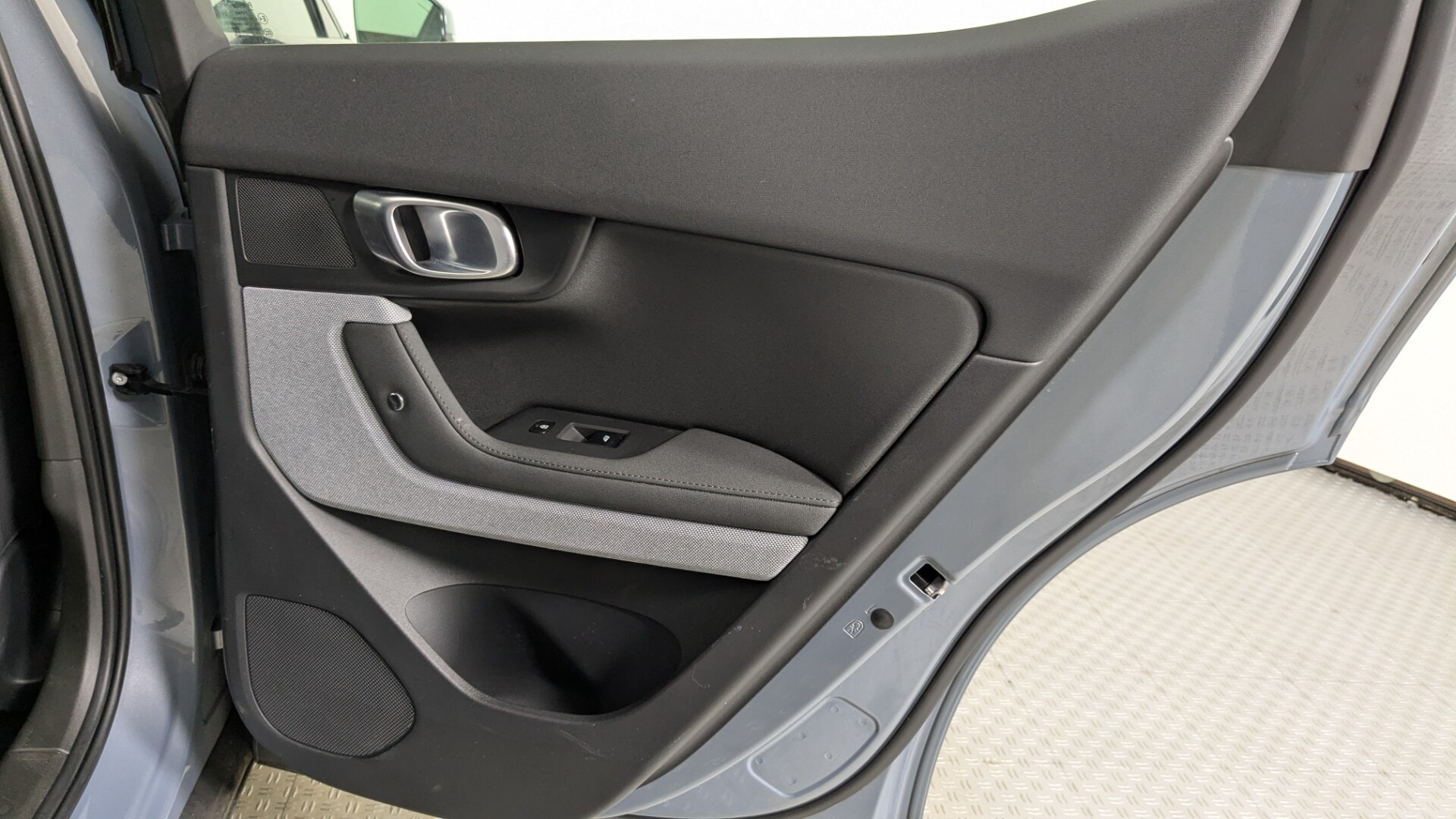 Florida Fine Cars - Used vehicle - SEDAN POLESTAR 2 2024