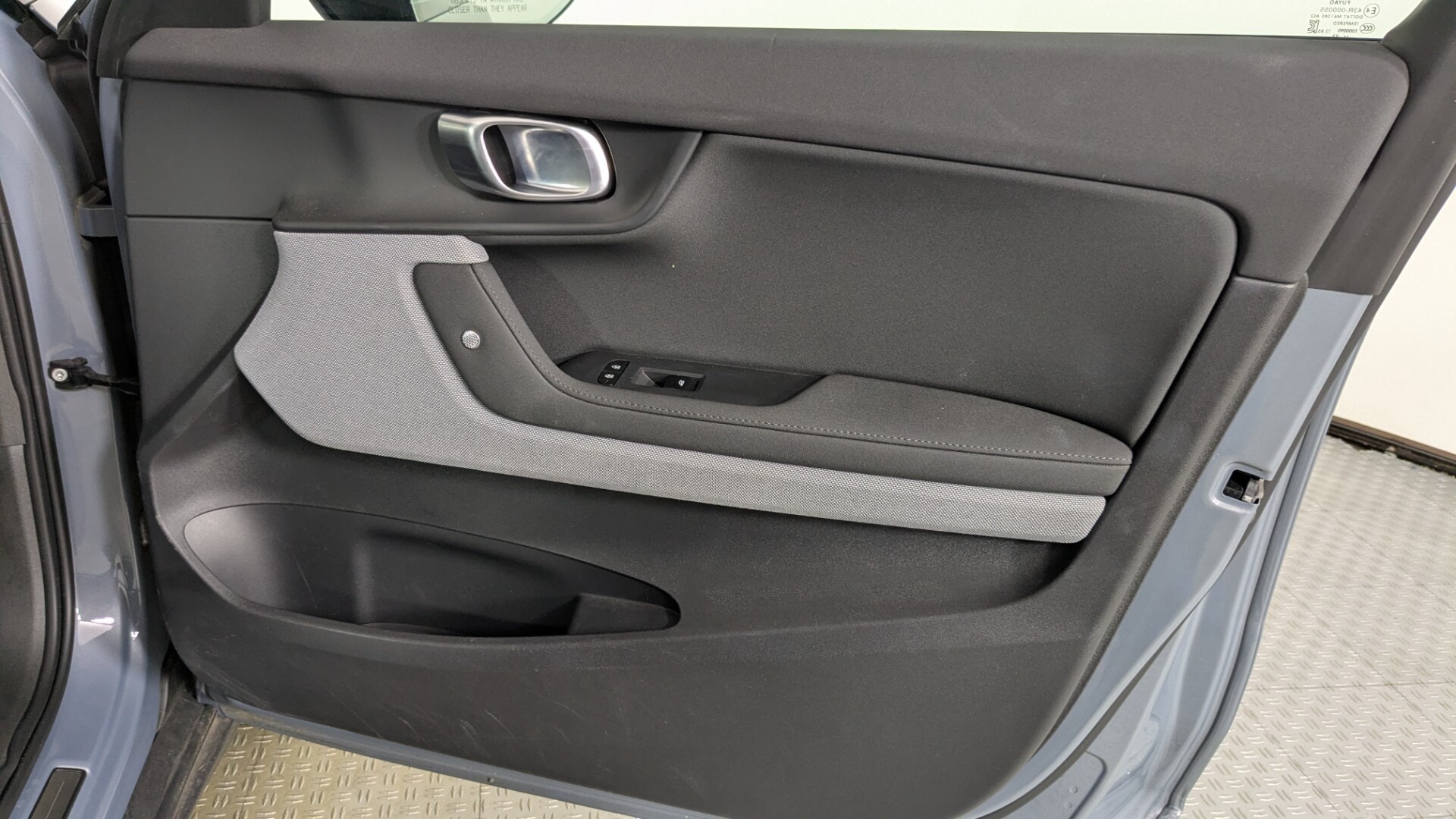 Florida Fine Cars - Used vehicle - SEDAN POLESTAR 2 2024