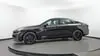 2026 KIA K5 LXS thumbnail 2