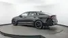 2026 KIA K5 LXS thumbnail 4