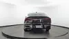 2026 KIA K5 LXS thumbnail 5