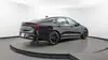 2026 KIA K5 LXS thumbnail 6