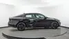 2026 KIA K5 LXS thumbnail 7