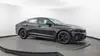 2026 KIA K5 LXS thumbnail 8