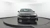2026 KIA K5 LXS thumbnail 9