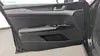 2026 KIA K5 LXS thumbnail 10