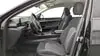 2026 KIA K5 LXS thumbnail 11