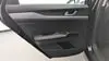 2026 KIA K5 LXS thumbnail 12