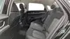 2026 KIA K5 LXS thumbnail 13