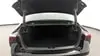 2026 KIA K5 LXS thumbnail 14