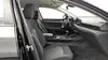 2026 KIA K5 LXS thumbnail 17