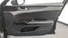 2026 KIA K5 LXS thumbnail 18