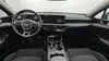 2026 KIA K5 LXS thumbnail 20