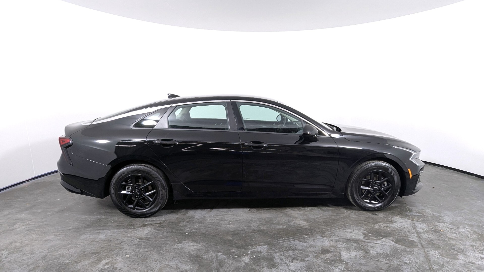 Florida Fine Cars - Used vehicle - SEDAN KIA K5 2026