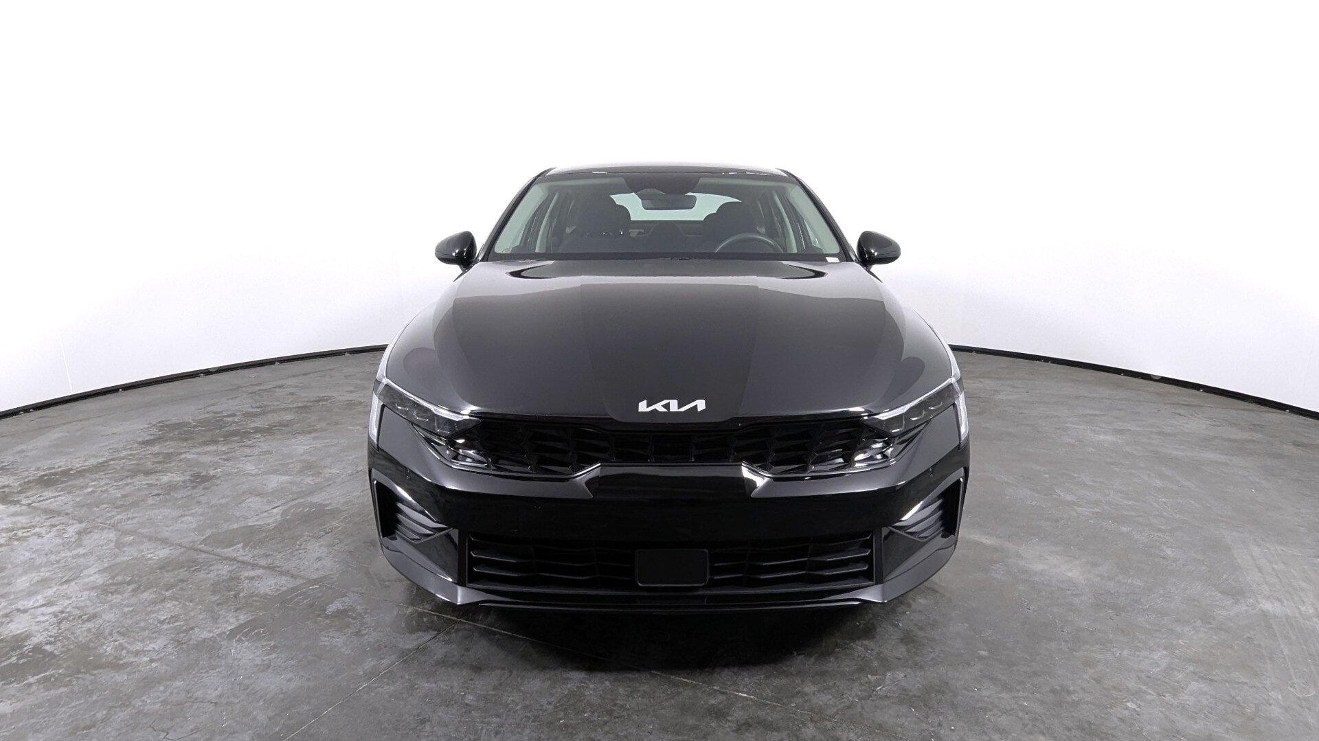 Florida Fine Cars - Used vehicle - SEDAN KIA K5 2026