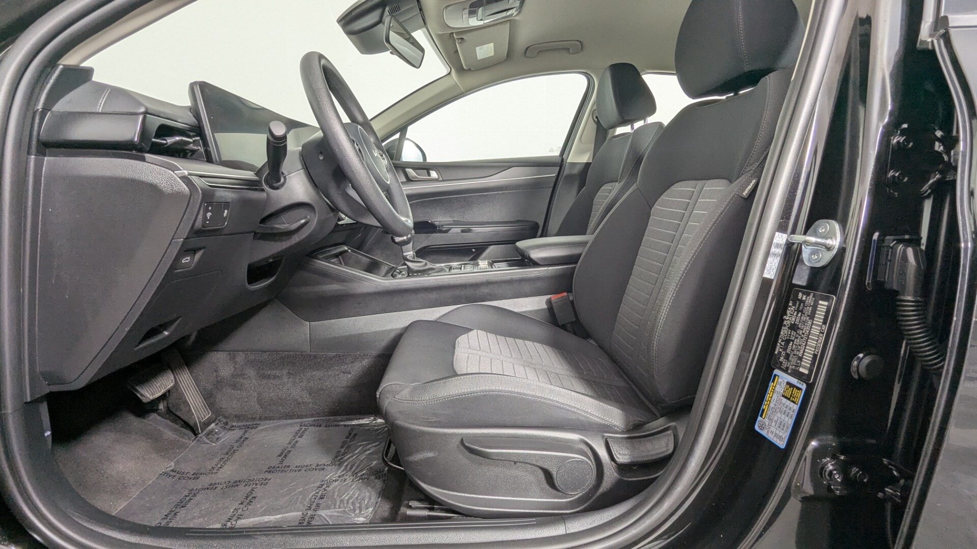 Florida Fine Cars - Used vehicle - SEDAN KIA K5 2026