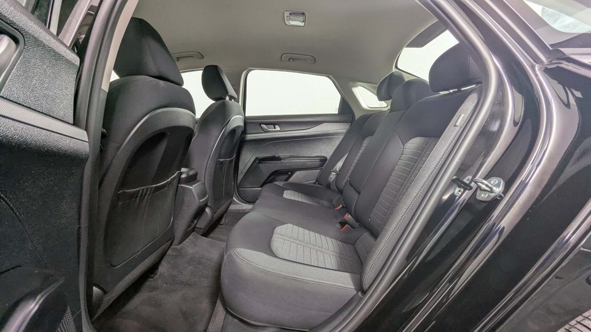 Florida Fine Cars - Used vehicle - SEDAN KIA K5 2026