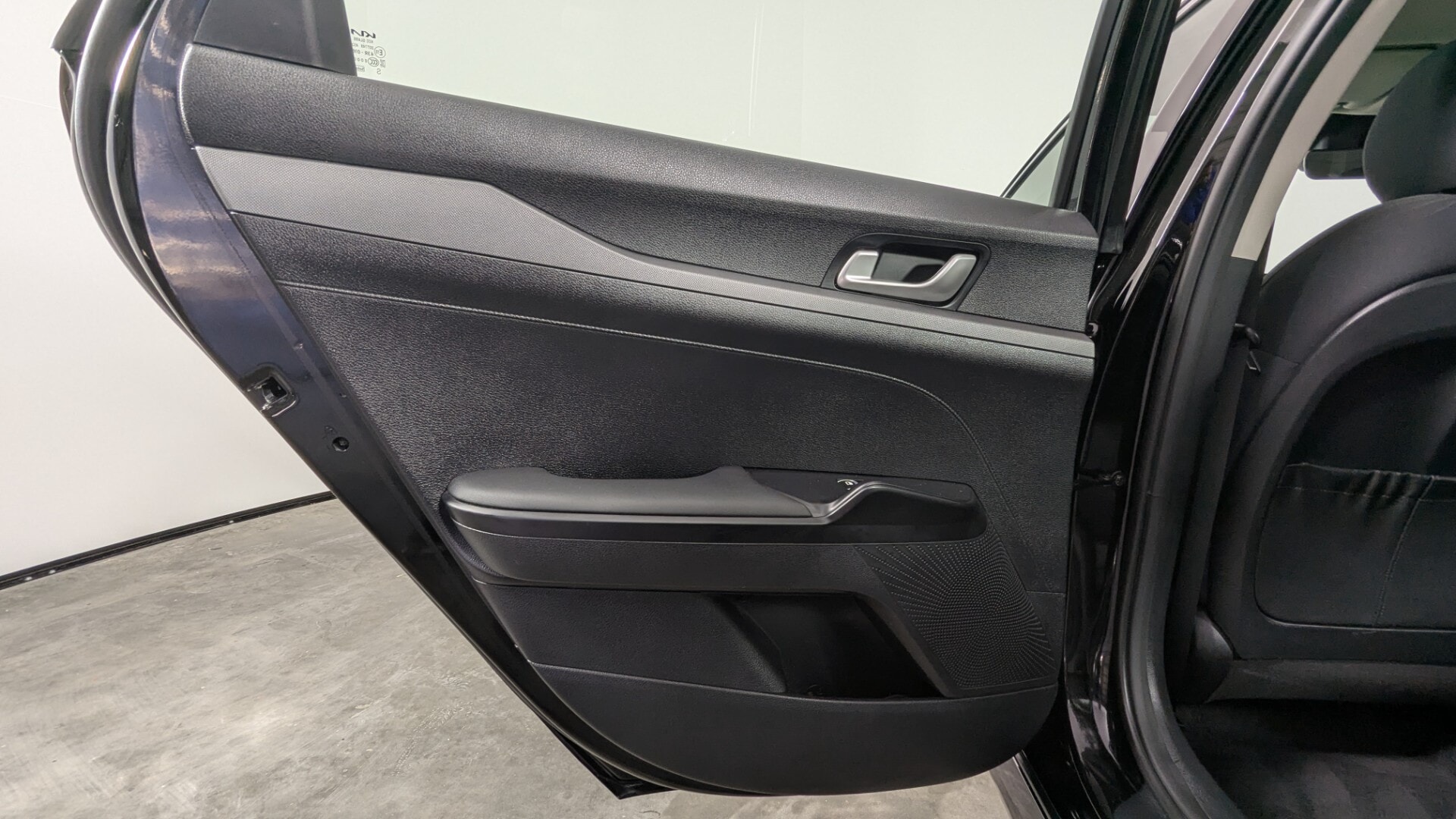 Florida Fine Cars - Used vehicle - SEDAN KIA K5 2026