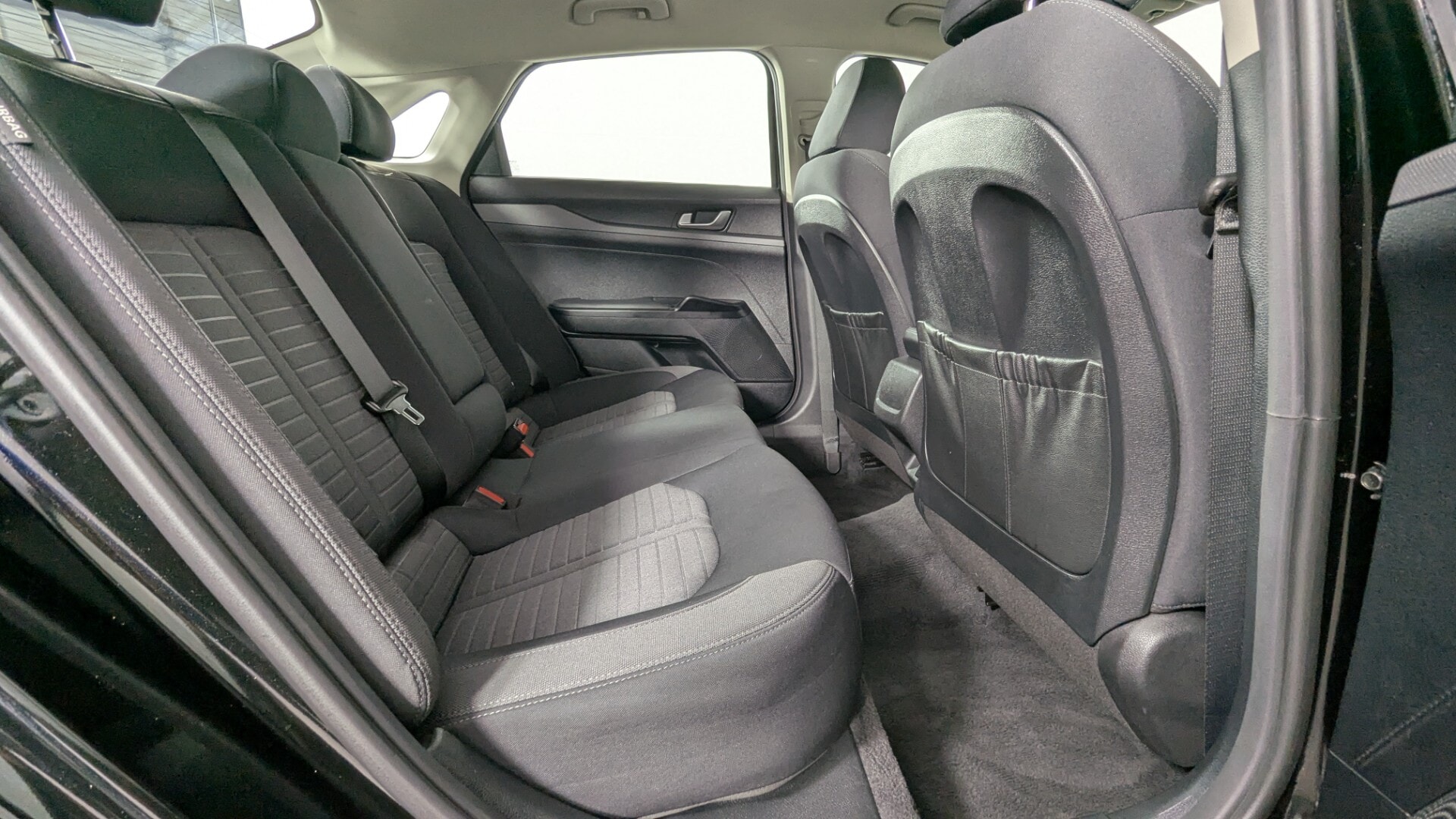Florida Fine Cars - Used vehicle - SEDAN KIA K5 2026