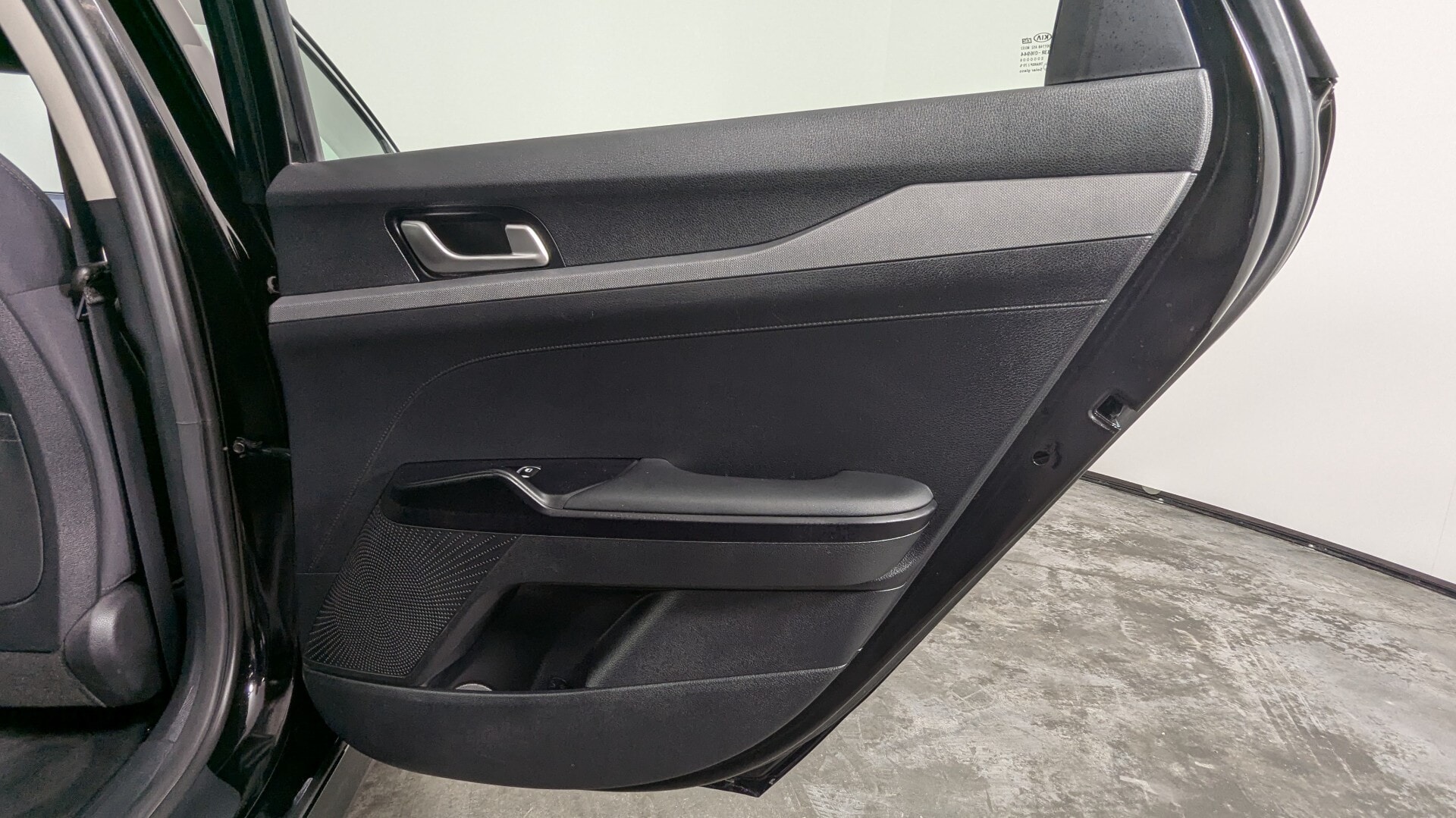 Florida Fine Cars - Used vehicle - SEDAN KIA K5 2026