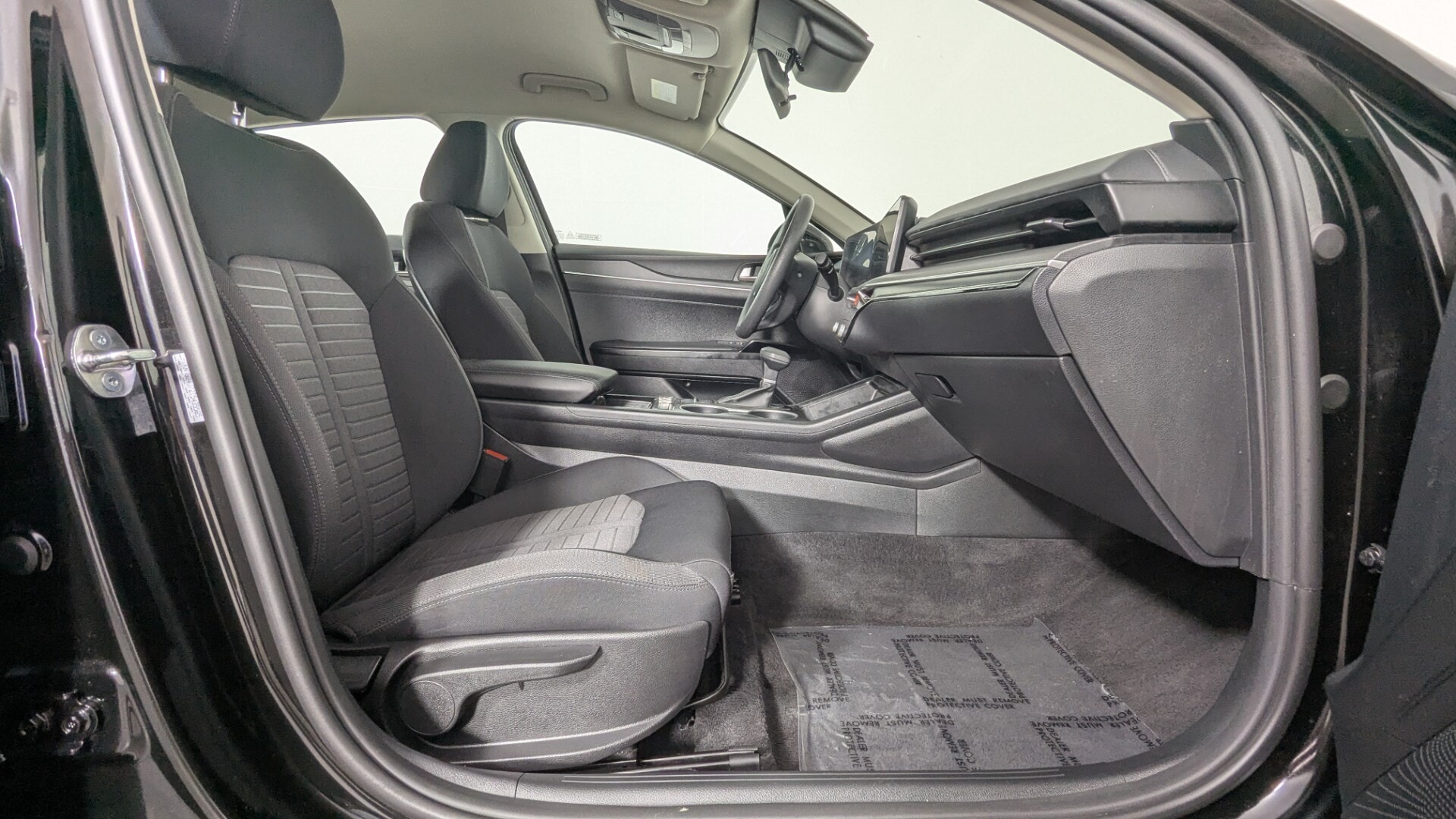 Florida Fine Cars - Used vehicle - SEDAN KIA K5 2026