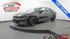 2026 KIA K5 LXS thumbnail 1
