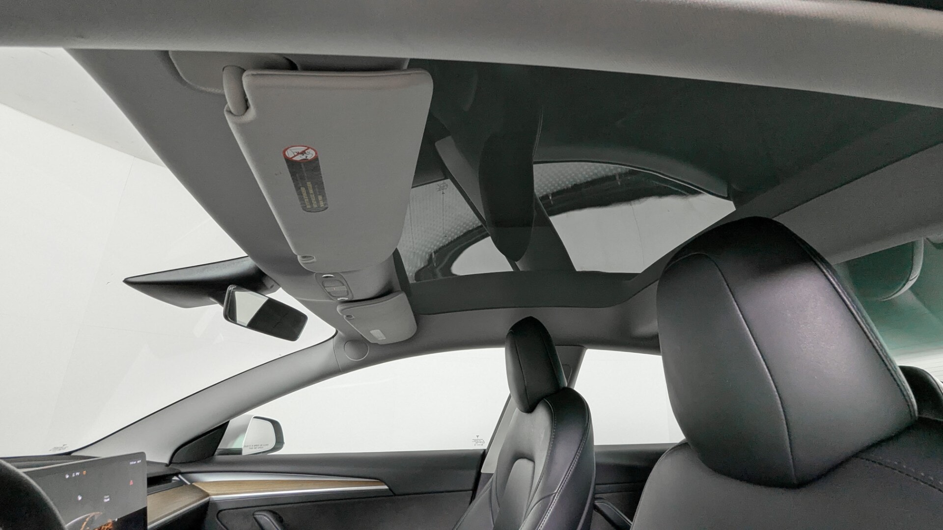 Florida Fine Cars - Used vehicle - SEDAN TESLA MODEL 3 2023