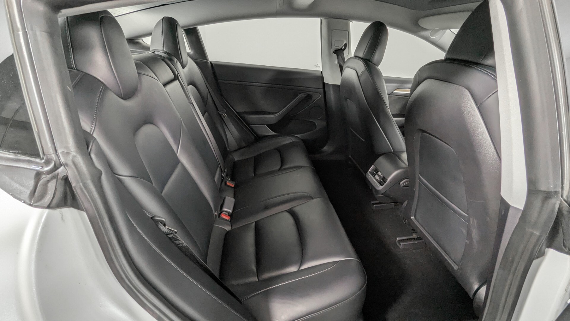 Florida Fine Cars - Used vehicle - SEDAN TESLA MODEL 3 2023