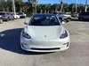 2023 TESLA MODEL 3 thumbnail 2
